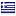 e-lamia.gr hosted country